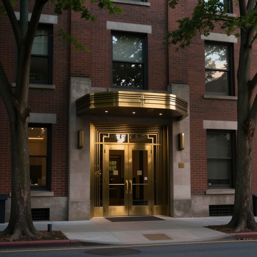 Ottawa, Ontario - general