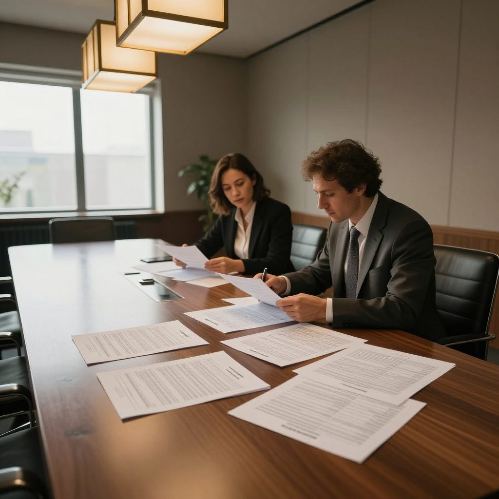 Northpine IT Solutions