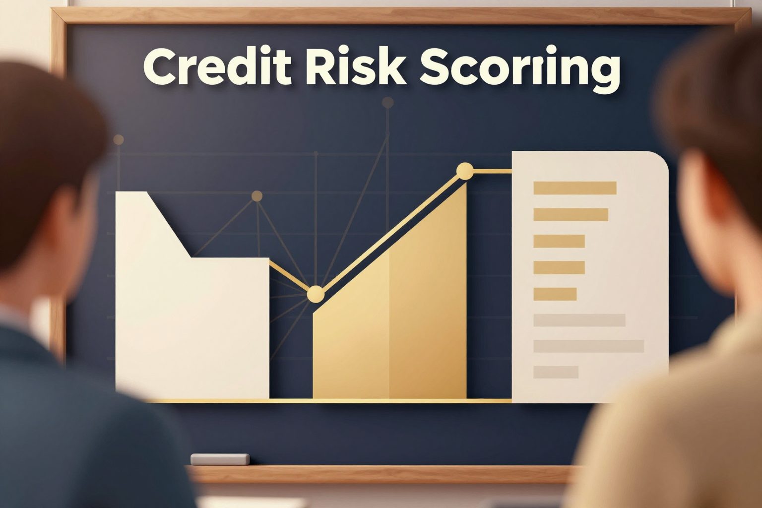 Industry Analysis: Data-Driven Insights for Professional Firms