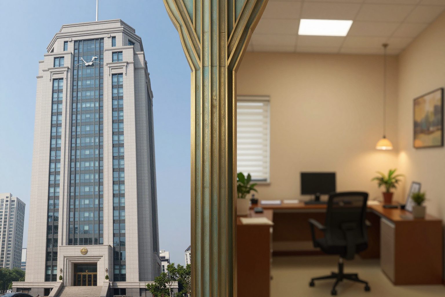 Why Your Bank Doesn't Understand Your Business (And What to Do About It)