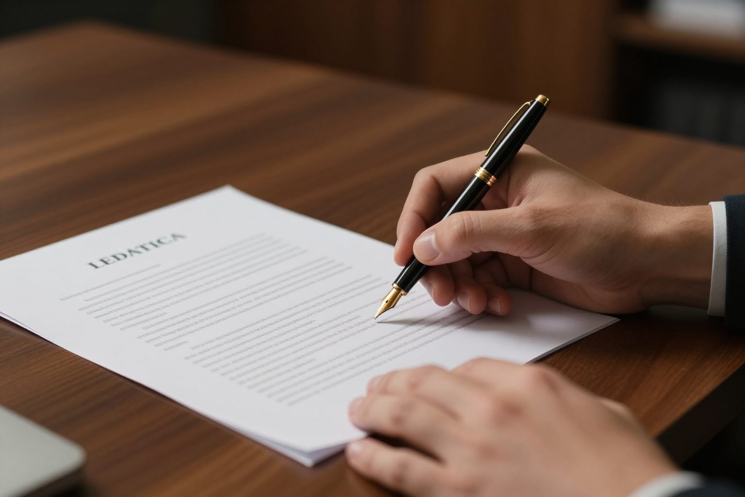 Lending Guides: Navigate Credit Decisions With Confidence