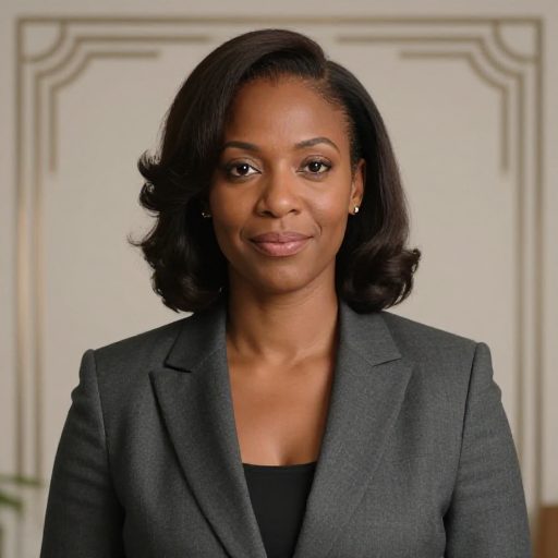 THE PEOPLE BEHIND YOUR BANKING RELATIONSHIP